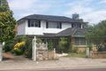 Property photo of 186 Forest Road Arncliffe NSW 2205