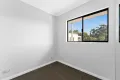 Property photo of 219/348 Railway Parade Beckenham WA 6107