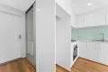 Property photo of 219/348 Railway Parade Beckenham WA 6107