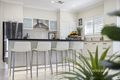 Property photo of 39 Mulwala Drive Wyee Point NSW 2259