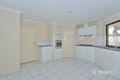 Property photo of 22 Newbold Place Jane Brook WA 6056
