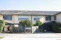 Property photo of 8/23 Elizabeth Street Bentleigh East VIC 3165
