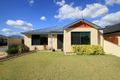 Property photo of 26 Wanstead Vista Bertram WA 6167
