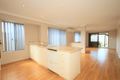 Property photo of 26 Wanstead Vista Bertram WA 6167