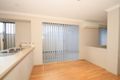 Property photo of 26 Wanstead Vista Bertram WA 6167
