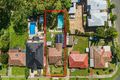Property photo of 6 Curtin Avenue Abbotsford NSW 2046