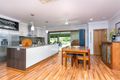 Property photo of 12 Jirimandi Close Wonga Beach QLD 4873