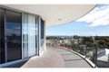 Property photo of 21/11-15 Fairview Avenue The Entrance NSW 2261