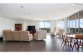 Property photo of 21/11-15 Fairview Avenue The Entrance NSW 2261