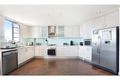 Property photo of 21/11-15 Fairview Avenue The Entrance NSW 2261