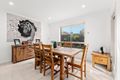 Property photo of 11 Gardense Parade South Morang VIC 3752