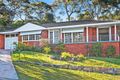 Property photo of 9 Newby Place Wheeler Heights NSW 2097