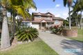 Property photo of 1 Romney Close Coffs Harbour NSW 2450