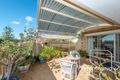 Property photo of 126 Warrandyte Drive Craigie WA 6025