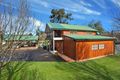 Property photo of 86 Shane Park Road Shanes Park NSW 2747
