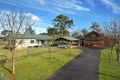 Property photo of 86 Shane Park Road Shanes Park NSW 2747