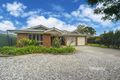 Property photo of 2 Garden Grove Worrigee NSW 2540