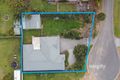 Property photo of 2 Garden Grove Worrigee NSW 2540