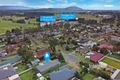 Property photo of 2 Garden Grove Worrigee NSW 2540