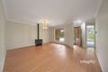 Property photo of 2 Garden Grove Worrigee NSW 2540