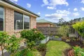 Property photo of 16/1684 Channel Highway Margate TAS 7054