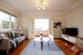 Property photo of 7 Leach Street Briar Hill VIC 3088