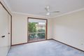 Property photo of 33/160 Forsyth Street Wagga Wagga NSW 2650