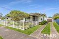 Property photo of 18 Hickory Road Gateshead NSW 2290