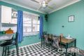 Property photo of 18 Hickory Road Gateshead NSW 2290