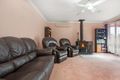 Property photo of 17 Holford Crescent Thornton NSW 2322