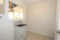 Property photo of 60 Ebden Street Heathcote VIC 3523
