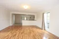 Property photo of 60 Ebden Street Heathcote VIC 3523