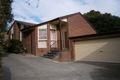 Property photo of 3/26 Burnett Street Mitcham VIC 3132
