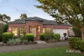 Property photo of 92 Golf View Drive Craigieburn VIC 3064