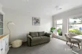 Property photo of 92 Golf View Drive Craigieburn VIC 3064