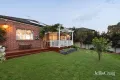 Property photo of 92 Golf View Drive Craigieburn VIC 3064