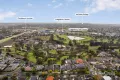 Property photo of 92 Golf View Drive Craigieburn VIC 3064