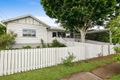 Property photo of 10 Orcades Road Yeronga QLD 4104