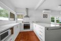 Property photo of 10 Orcades Road Yeronga QLD 4104