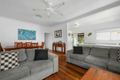 Property photo of 10 Orcades Road Yeronga QLD 4104