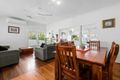 Property photo of 10 Orcades Road Yeronga QLD 4104
