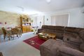 Property photo of 22/380 Glenmore Parkway Glenmore Park NSW 2745