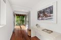 Property photo of 161 Ocean Parade Burleigh Heads QLD 4220