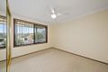 Property photo of 1 Capper Street Rutherford NSW 2320