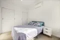 Property photo of 3/7 Moona Court Chadstone VIC 3148