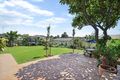 Property photo of 111 Cornelia Road Toongabbie NSW 2146