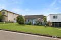 Property photo of 11 Roma Avenue Wallacia NSW 2745