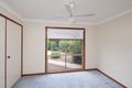 Property photo of 33/160 Forsyth Street Wagga Wagga NSW 2650