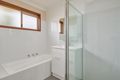 Property photo of 33/160 Forsyth Street Wagga Wagga NSW 2650
