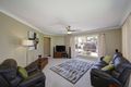 Property photo of 6 Woodglen Close Bargara QLD 4670